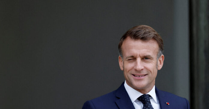 macron reuters 3 1 1200x630.jpg