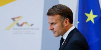 macron reuters 4 1200x630.jpg