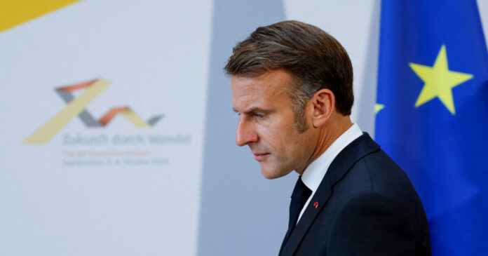 macron reuters 4 1200x630.jpg