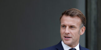 macron reuters 5 1200x630.jpg