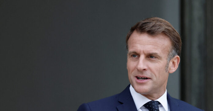 macron reuters 5 1200x630.jpg