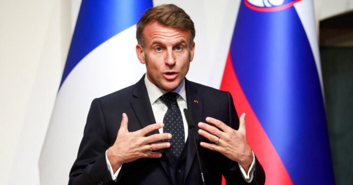 macron reuters 6 1200x630.jpg