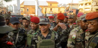 madagascar 1200x630.jpg