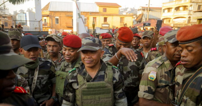 madagascar 1200x630.jpg