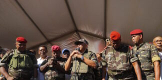 madagascar protests reuters 2 1200x630.jpg