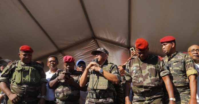 madagascar protests reuters 2 1200x630.jpg