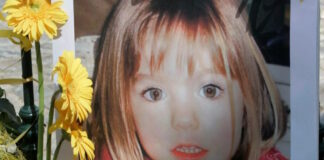 madlin makkan 1 1200x630.jpg