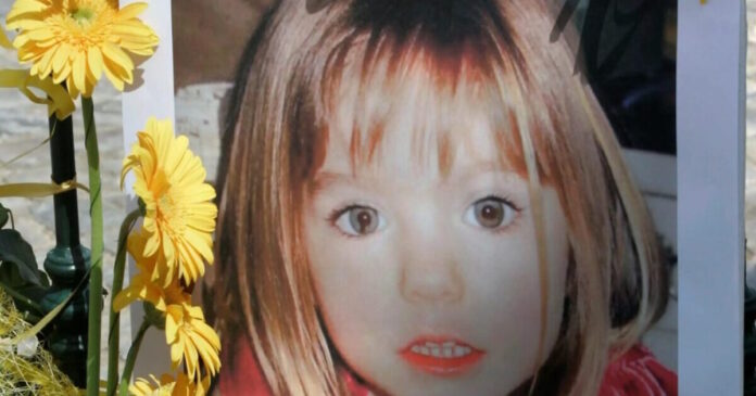 madlin makkan 1 1200x630.jpg madlin makkan 1 1200x630.jpg