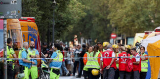 madrid collapse reuters 1200x630.jpg
