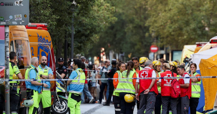 madrid collapse reuters 1200x630.jpg