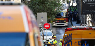 madrid reuters 1200x630.jpg