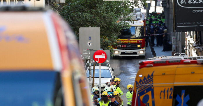 madrid reuters 1200x630.jpg