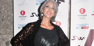 maggira 1200x630.jpg