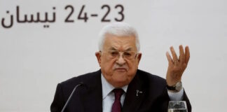 mahmoud abbas 1200x675 1 1200x630.jpg