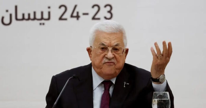 mahmoud abbas 1200x675 1 1200x630.jpg