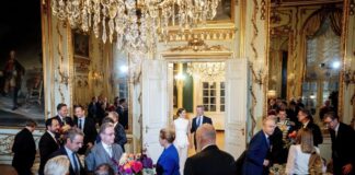 mairy frederic 1200x630.jpg