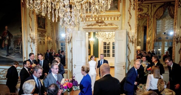 mairy frederic 1200x630.jpg