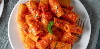 makaronia proteinis.jpg