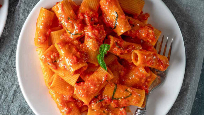 makaronia proteinis.jpg