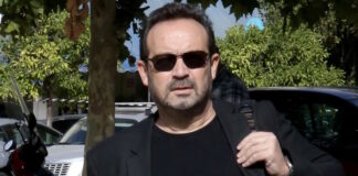 makedonas ndp 1200x630.jpg