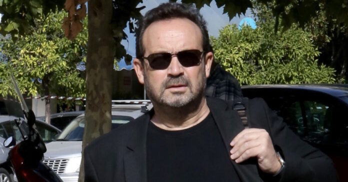 makedonas ndp 1200x630.jpg