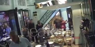 makhs voridhs hrakleio 1 1200x630.jpg