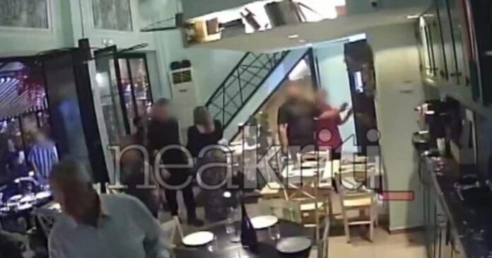 makhs voridhs hrakleio 1 1200x630.jpg