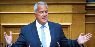 makisvoridis 1200x630.jpg