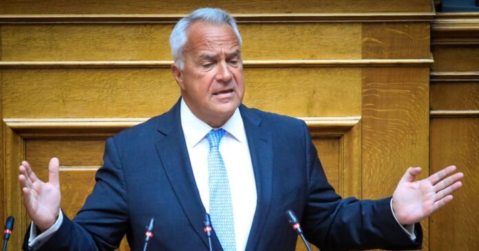 makisvoridis 1200x630.jpg