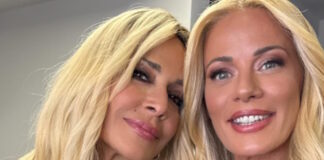 makripoulia visi 1 1200x630.jpg