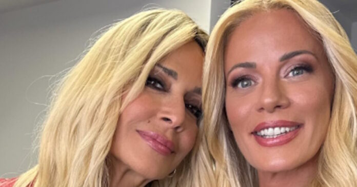 makripoulia visi 1 1200x630.jpg