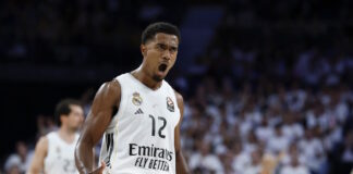 maledon 1200x630.jpg