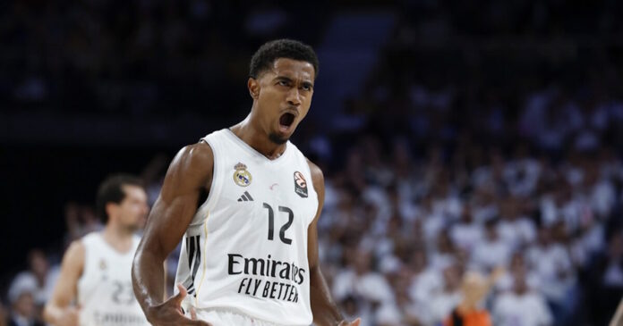 maledon 1200x630.jpg