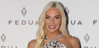 maleskou 1200x630.jpg