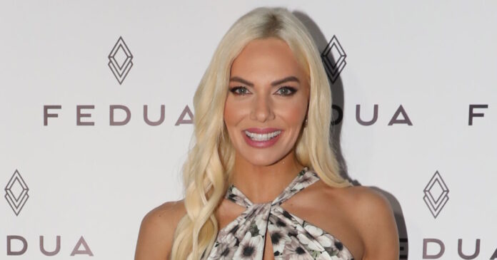 maleskou 1200x630.jpg