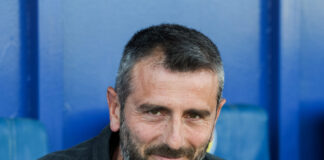 malezas 1200x630.jpg