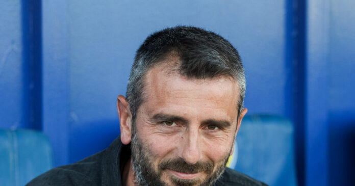 malezas 1200x630.jpg