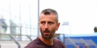 malezas 2 1200x630.jpg