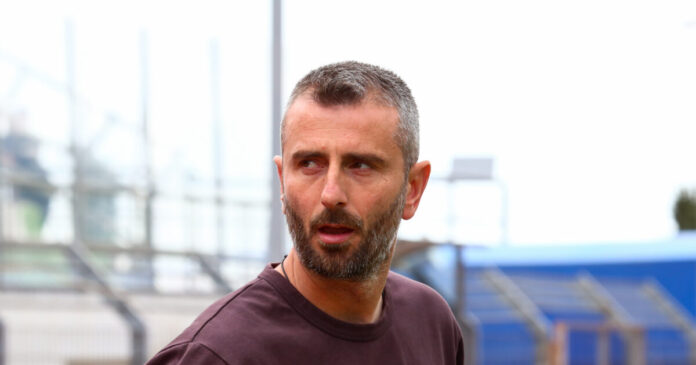 malezas 2 1200x630.jpg