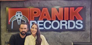 malou panik 1200x630.jpg