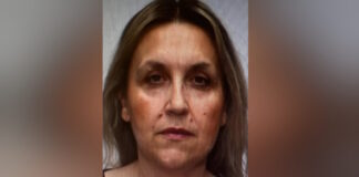 mana trikala 1200x630.jpg