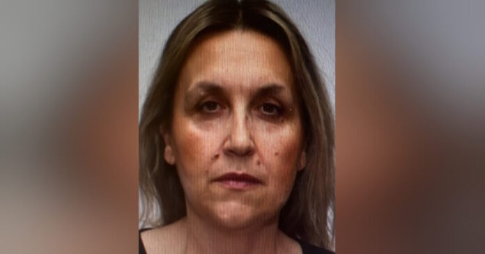 mana trikala 1200x630.jpg