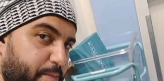 manchester 1200x630.jpg