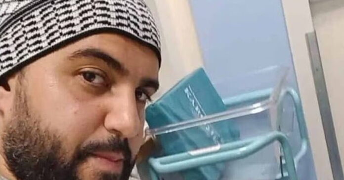 manchester 1200x630.jpg