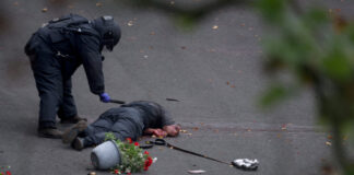 manchester reuters 8 1200x630.jpg
