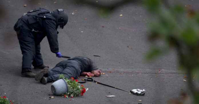 manchester reuters 8 1200x630.jpg