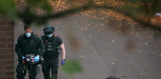 manchester reuters 9 1200x630.jpg