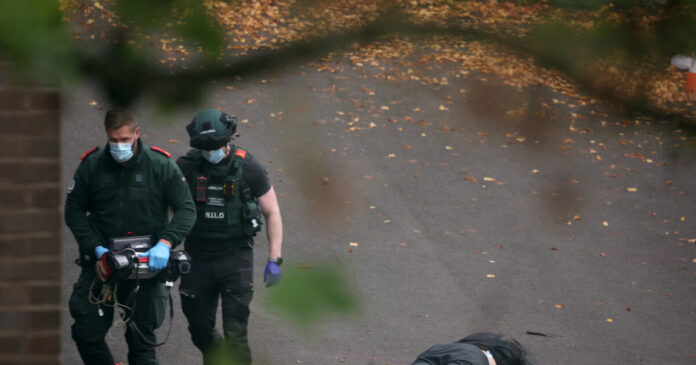 manchester reuters 9 1200x630.jpg