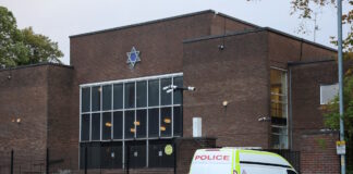 manchester synagogue 1200x630.jpg
