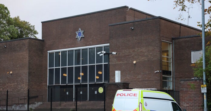 manchester synagogue 1200x630.jpg